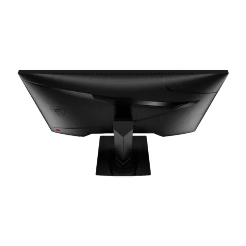 مانیتور گیمینگ 27 اینچ ام اس آی G274QPF - 2K IPS 170Hz - تصویر ۵
