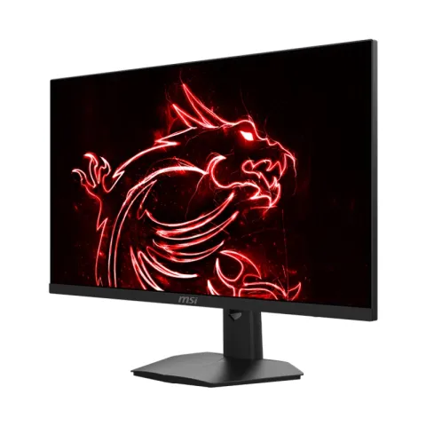 مانیتور 27 اینچ ام اس آی G274F - FHD IPS 180Hz 1ms - تصویر ۴