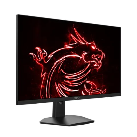 مانیتور 27 اینچ ام اس آی G274F - FHD IPS 180Hz 1ms - تصویر ۵
