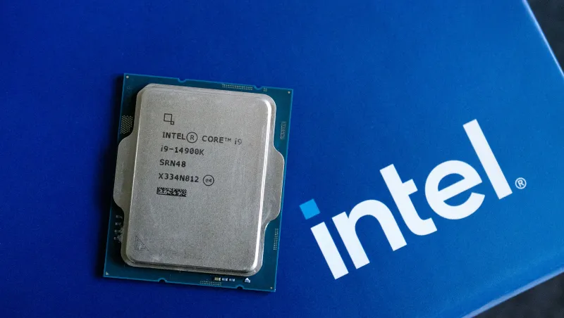 نقد و بررسی پردازنده Intel Core i۹-۱۴۹۰۰KS - آخرین نسل از نوع خود