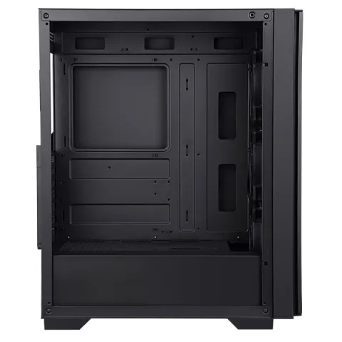 کیس مسترتک T480 - تصویر ۳