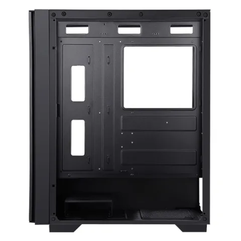 کیس مسترتک T480 - تصویر ۴
