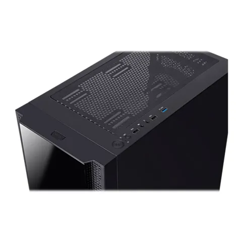 کیس مسترتک T480 - تصویر ۶