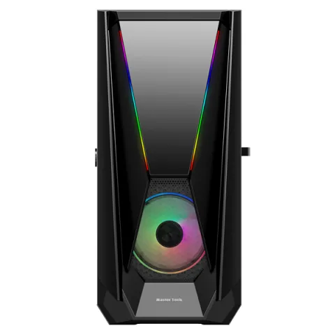 کیس مسترتک RAPTOR - تصویر ۶