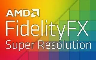 AMD از فناوری FSR 3.1 پرده برداشت؛ استفاده بهینه از Frame Generation