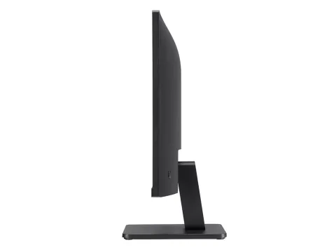 مانیتور 24 اینچ ال جی LG 24MR400 - FHD IPS 100Hz - تصویر ۴
