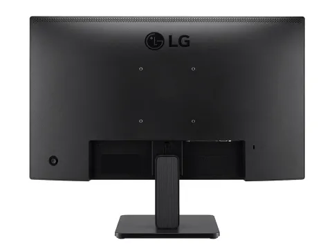 مانیتور 24 اینچ ال جی LG 24MR400 - FHD IPS 100Hz - تصویر ۵
