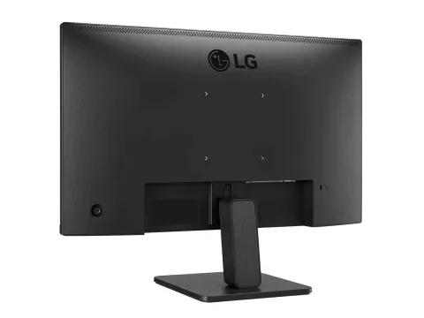 مانیتور 24 اینچ ال جی LG 24MR400 - FHD IPS 100Hz - تصویر ۶
