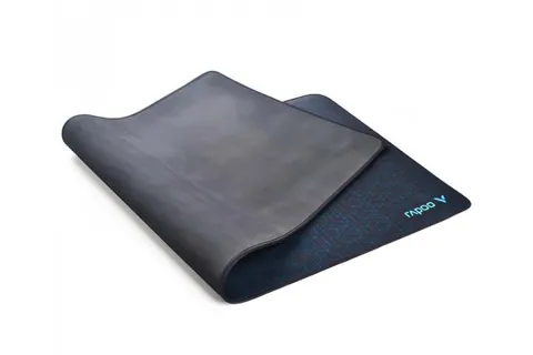 ماوس پد گیمینگ رپو مدل VP420 XXL - تصویر ۲