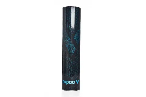 ماوس پد گیمینگ رپو مدل VP420 XXL - تصویر ۴