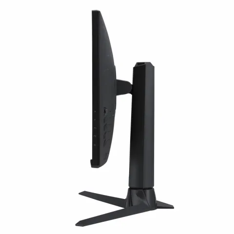 مانیتور 27 اینچ ایسوس ROG XG27AQMR - 2K 300Hz IPS 1ms - تصویر ۵