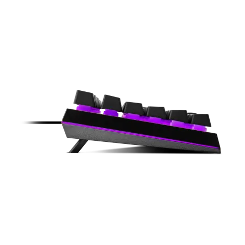 کیبورد COOLERMASTER Keyboard MK110 - تصویر ۴