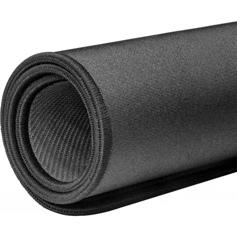 پد موس COOLERMASTER MOUSE PAD MP511-XL - تصویر ۴