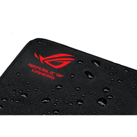 پد موس PADMOUSE ROG SHEATH - تصویر ۳