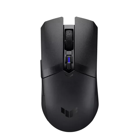 موس  ایسوس  TUF Gaming M4 WIRELESS - تصویر ۲