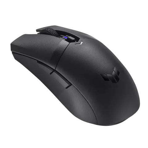 موس  ایسوس  TUF Gaming M4 WIRELESS - تصویر ۳