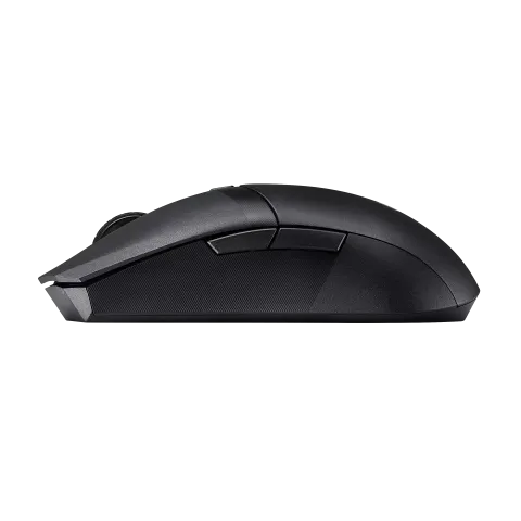 موس  ایسوس  TUF Gaming M4 WIRELESS - تصویر ۴
