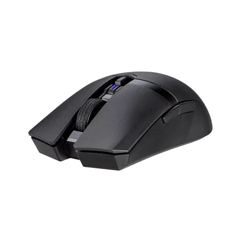 موس  ایسوس  TUF Gaming M4 WIRELESS - تصویر ۵