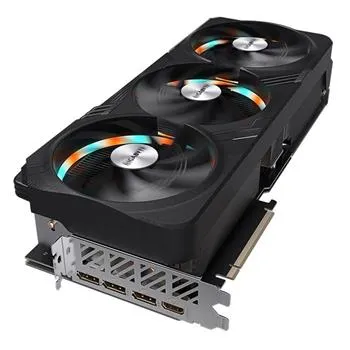 کارت گرافیک گیگابایت  RTX 4080 SUPER GAMING OC 16GB - تصویر ۲
