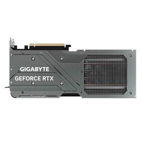 کارت گرافیک گیگابایت  RTX 4070 TI SUPER GAMING OC 16GB - تصویر ۴
