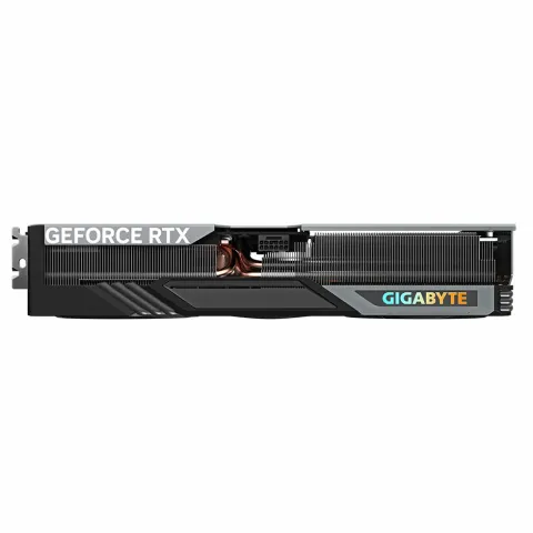 کارت گرافیک گیگابایت  RTX 4070 TI SUPER GAMING OC 16GB - تصویر ۶
