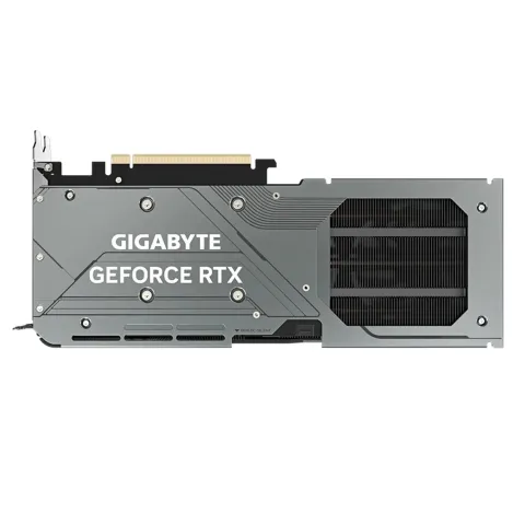 کارت گرافیک گیگابایت Geforce RTX 4060 TI GAMING OC 8GB - تصویر ۵