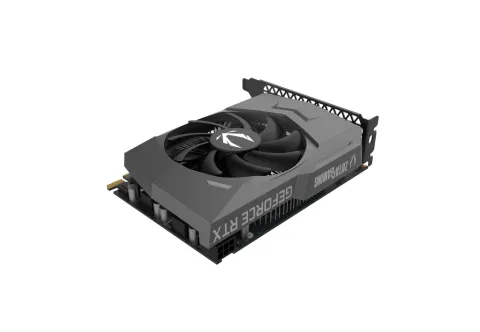 کارت گرافیک زوتک ZOTAC GAMING GEFORCE RTX 3050 ECO SOLO - تصویر ۲