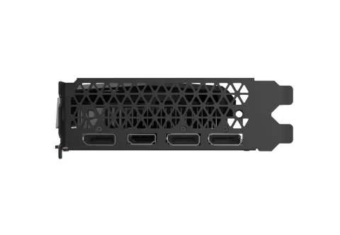 کارت گرافیک زوتک ZOTAC GAMING GEFORCE RTX 3050 ECO SOLO - تصویر ۴