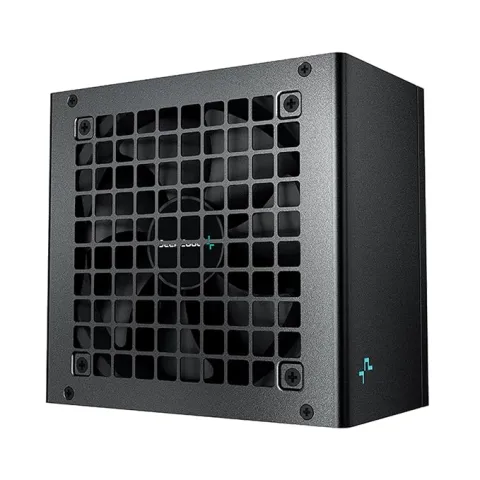 پاور دیپ کول Deepcool PK650D Bronze - تصویر ۲