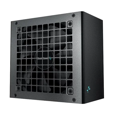 پاور دیپ کول Deepcool PK550D Bronze - تصویر ۴