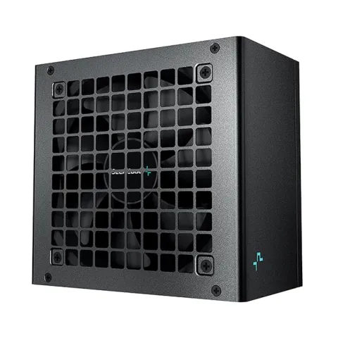 پاور دیپ کول Deepcool PK450D BRONZE - تصویر ۳