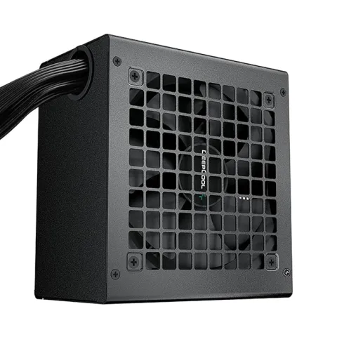 پاور دیپ کول Deepcool PK450D BRONZE - تصویر ۵