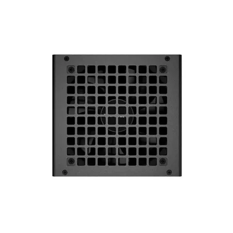 پاور دیپ کول DEEPCOOL PF750 80 PLUS - تصویر ۲