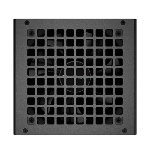 پاور دیپ کول DEEPCOOL PF650 80 PLUS - تصویر ۲