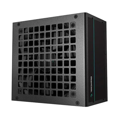 پاور دیپ کول DEEPCOOL PF650 80 PLUS - تصویر ۴