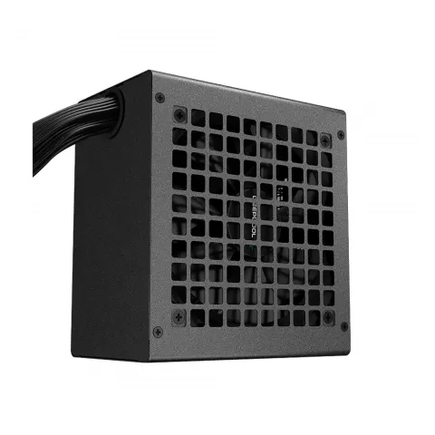 پاور دیپ کول DEEPCOOL PF450 80 PLUS - تصویر ۲