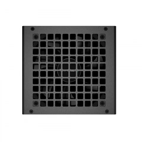 پاور دیپ کول DEEPCOOL PF450 80 PLUS - تصویر ۳