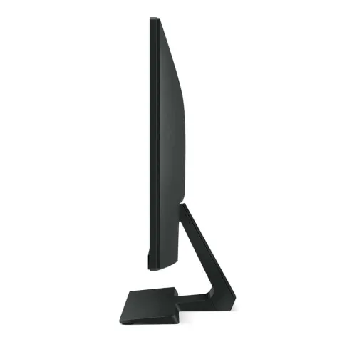 مانیتور 24 اینچ بنکیو GW2480 - FHD IPS 60Hz - تصویر ۲