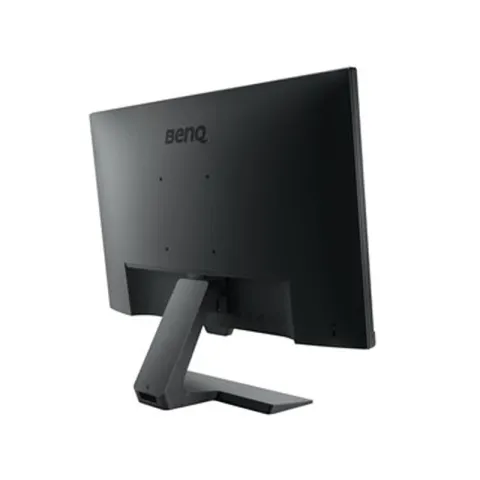 مانیتور 24 اینچ بنکیو GW2480 - FHD IPS 60Hz - تصویر ۳
