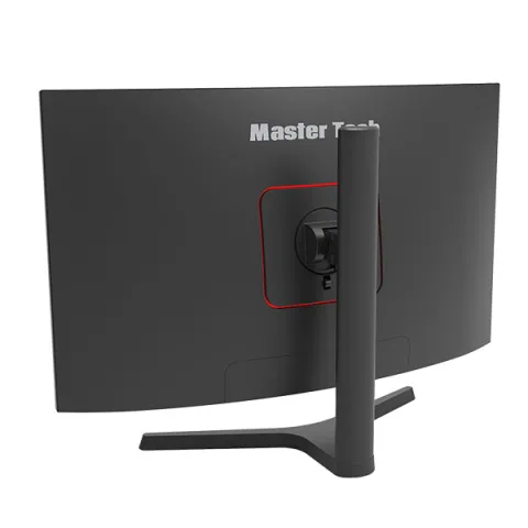 مانیتور گیمینگ مسترتک مدل PG277AQ سایز 27 اینچ - تصویر ۴
