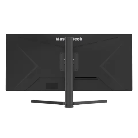 مانیتور عریض 34 اینچ مسترتک PA345UQ - W2K 165Hz 1ms - تصویر ۲
