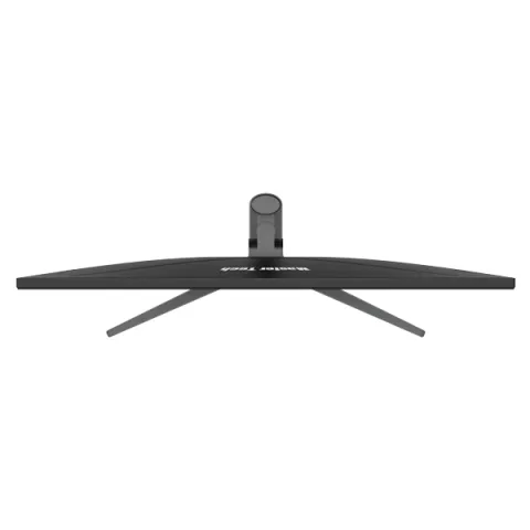 مانیتور عریض 34 اینچ مسترتک PA345UQ - W2K 165Hz 1ms - تصویر ۴