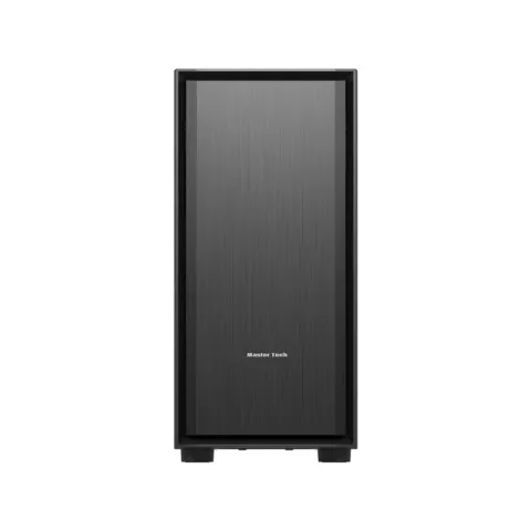 کیس مسترتک MASTERTECH T300 - تصویر ۲