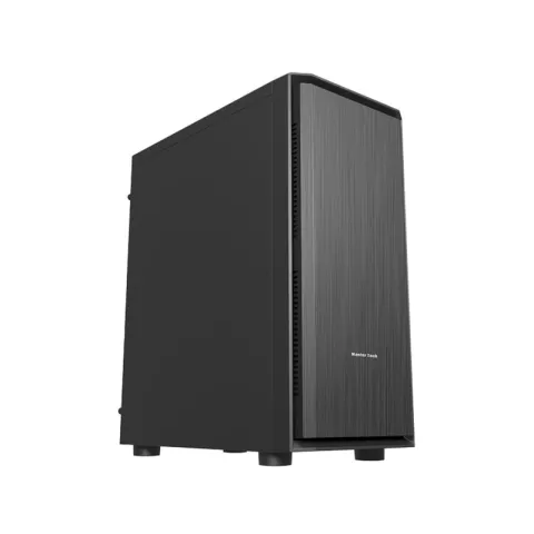 کیس مسترتک MASTERTECH T300 - تصویر ۳