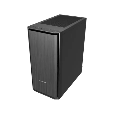 کیس مسترتک MASTERTECH T300 - تصویر ۴