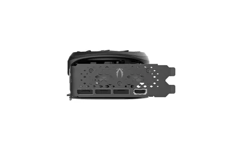 کارت گرافیک زوتاک  ZOTAC RTX 4070 Ti SUPER Trinity - تصویر ۴