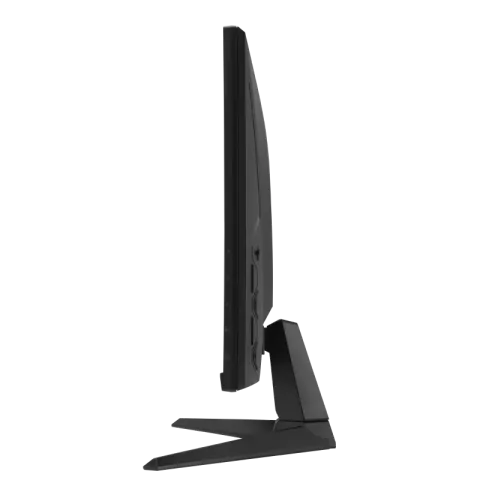 مانیتور ایسوس ASUS TUF VG279QM1A - FHD IPS 280Hz 1ms - تصویر ۶