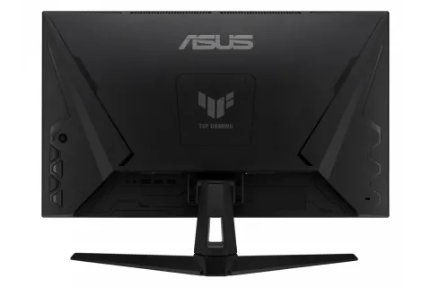 مانیتور 27 اینچ ایسوس TUF VG27AQA1A - 2K 170Hz VA 1ms - تصویر ۲
