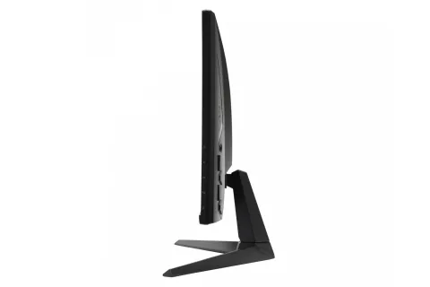 مانیتور 27 اینچ ایسوس TUF VG27AQA1A - 2K 170Hz VA 1ms - تصویر ۴