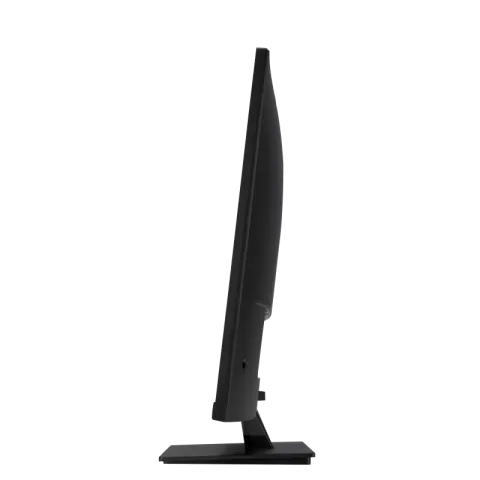 مانیتور 32 اینچ ایسوس VP32AQ - 2K IPS 75Hz - تصویر ۵